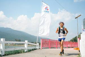 BIB: 
                            <button type="button" onclick="openModal(25886682)" class="btn btn-primary btn-sm float-right btn-popup" data-toggle="modal" data-target=".modal-high-quality">
                        <i class="fas fa-shopping-cart"></i> Add to Cart
                    </button>
                                            <button type="button" onclick="isThisMe(25886682, true)" class="btn btn-success btn-sm float-right btn-popup btn-isme hidden" data-toggle="tooltip" data-placement="bottom" title="นี่คือรูปของคุณใช่ไหม คลิกที่นี่เพื่อเอาเข้าอัลบั้ม">
                        <i class="fas fa-plus"></i> Add to album
                    </button>
                    <button type="button" onclick="isThisMe(25886682, false)" class="btn btn-warning btn-sm float-right btn-popup btn-isnotme hidden">
                        <i class="fas fa-ban"></i> Remove from album
                    </button>